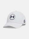 Under Armour Pánska šiltovka Under Armour M JS Drive Snapback
