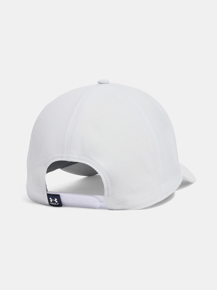 Under Armour Pánska šiltovka Under Armour M JS Drive Snapback