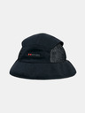 Under Armour Pánsky klobúčik Under Armour M Summit UPF Bucket