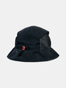 Under Armour Pánsky klobúčik Under Armour M Summit UPF Bucket