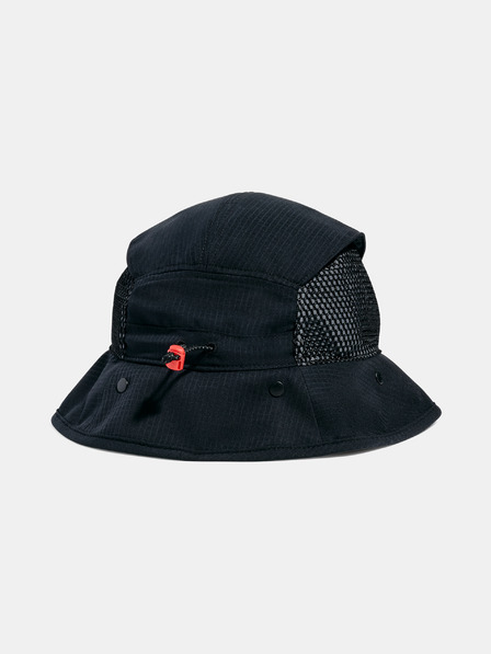 Under Armour Pánsky klobúčik Under Armour M Summit UPF Bucket