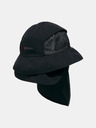 Under Armour Pánsky klobúčik Under Armour M Summit UPF Bucket