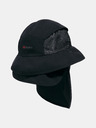 Under Armour Pánsky klobúčik Under Armour M Summit UPF Bucket
