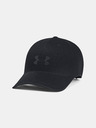 Under Armour Unisex šiltovka Under Armour STEALTHFORM BLTZ ADJ