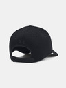 Under Armour Unisex šiltovka Under Armour STEALTHFORM BLTZ ADJ