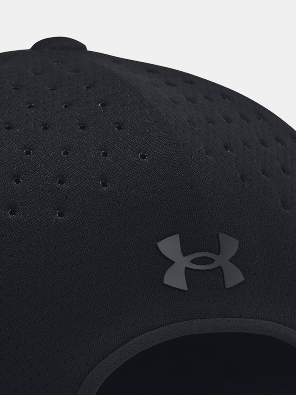 Under Armour Unisex šiltovka Under Armour STEALTHFORM BLTZ ADJ