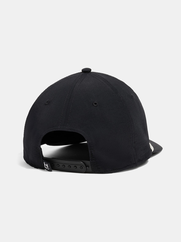 Under Armour Pánska šiltovka Under Armour M DRIVE PM37 ADJ