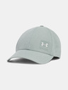 Under Armour Pánska šiltovka Under Armour M AV BLTZ STR
