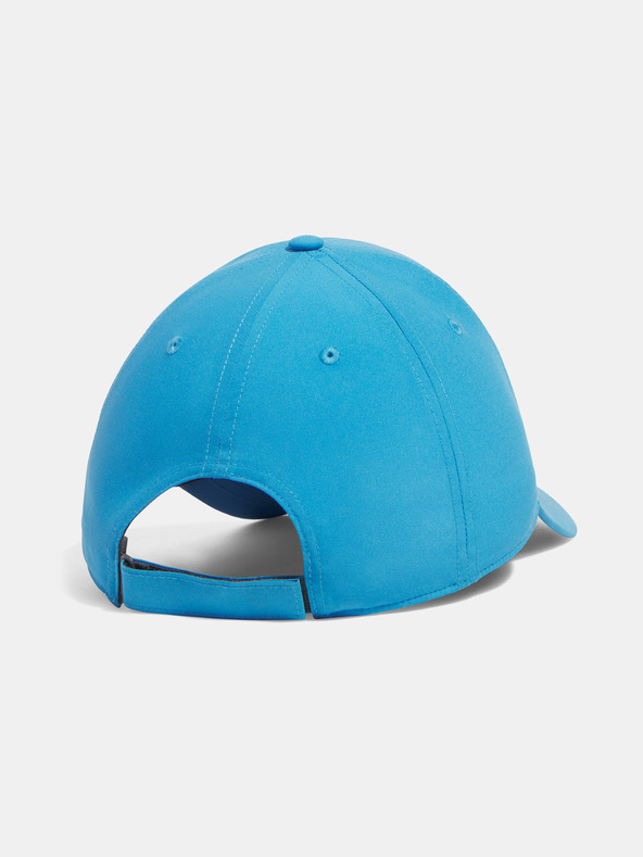 Under Armour Pánska šiltovka Under Armour UA Golf96 Hat-BLU