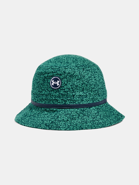Under Armour Unisex klobúčik Under Armour DRIVE BUCKET