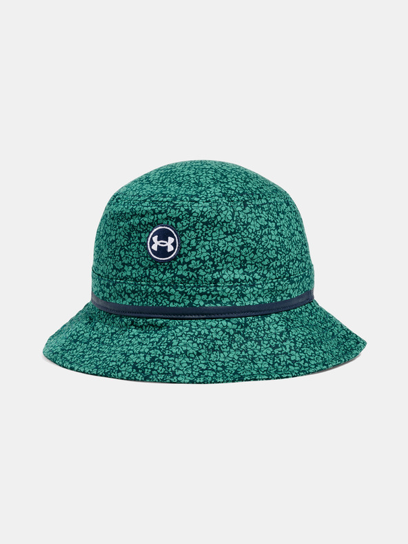 Under Armour Unisex klobúčik Under Armour DRIVE BUCKET