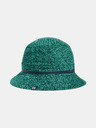 Under Armour Unisex klobúčik Under Armour DRIVE BUCKET