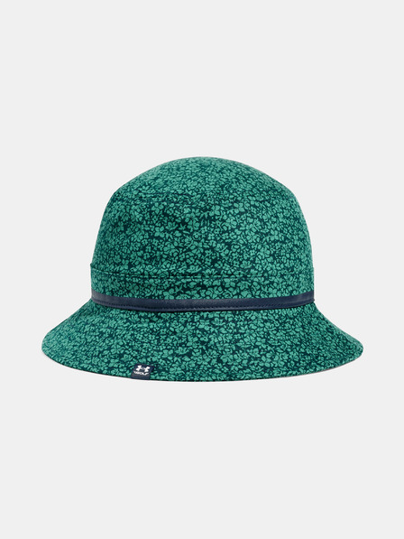 Under Armour Unisex klobúčik Under Armour DRIVE BUCKET
