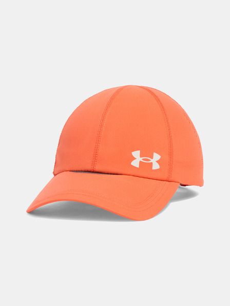 Under Armour Pánska šiltovka Under Armour M Velociti Adj