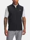 Under Armour Pánska vesta Under Armour UA Drive Pro Storm Hyb VST