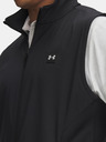 Under Armour Pánska vesta Under Armour UA Drive Pro Storm Hyb VST