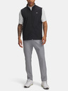 Under Armour Pánska vesta Under Armour UA Drive Pro Storm Hyb VST