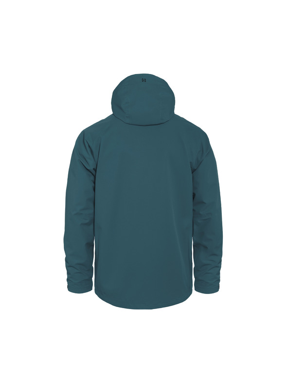 Horsefeathers Pánska bunda Seeker - hydro HORSEFEATHERS