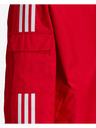 adidas Originals Bunda adidas Originals adicolor Classics s 3 prúžkami