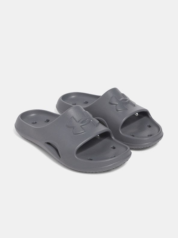 Under Armour Pánske šľapky Under Armour UA M Locker V SL