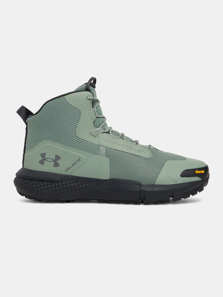 Under Armour Pánske topánky Under Armour UA Charged Valsetz Mid