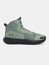Under Armour Pánske topánky Under Armour UA Charged Valsetz Mid