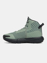 Under Armour Pánske topánky Under Armour UA Charged Valsetz Mid