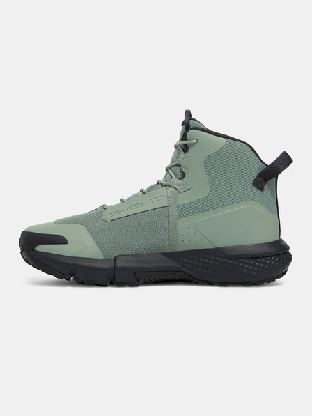 Under Armour Pánske topánky Under Armour UA Charged Valsetz Mid