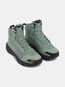 Under Armour Pánske topánky Under Armour UA Charged Valsetz Mid