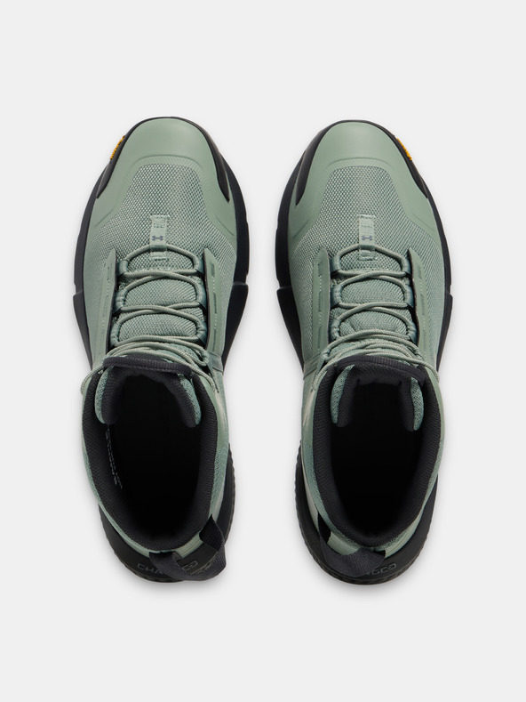 Under Armour Pánske topánky Under Armour UA Charged Valsetz Mid