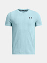 Under Armour Chlapčenské tričko Under Armour Vanish Seamless SS