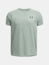 Under Armour Chlapčenské tričko Under Armour UA Tech 2.0 SS