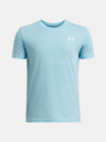 Under Armour Chlapčenské tričko Under Armour UA B SPORTSTYLE LC SS