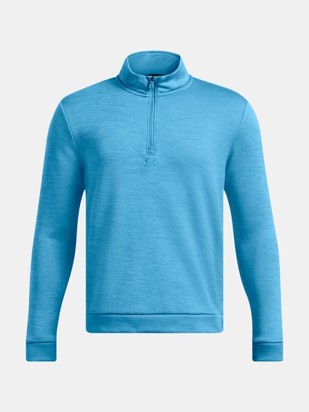 Under Armour Chlapčenská mikina Under Armour UA Drive Storm Mdlyr PLV