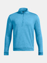 Under Armour Chlapčenská mikina Under Armour UA Drive Storm Mdlyr PLV