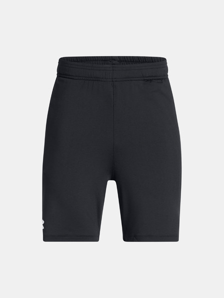 Under Armour Chlapčenské kraťasy Under Armour UA Tech Vent Jcqrd Sts