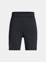 Under Armour Chlapčenské kraťasy Under Armour UA Tech Vent Jcqrd Sts