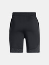 Under Armour Chlapčenské kraťasy Under Armour UA Tech Vent Jcqrd Sts