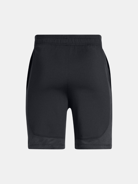 Under Armour Chlapčenské kraťasy Under Armour UA Tech Vent Jcqrd Sts
