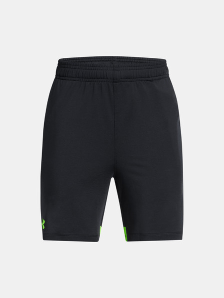 Under Armour Chlapčenské kraťasy Under Armour UA Tech Vent Jcqrd Sts