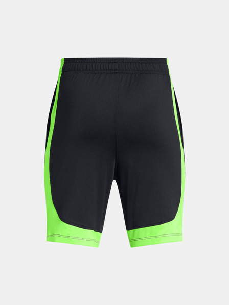 Under Armour Chlapčenské kraťasy Under Armour UA Tech Vent Jcqrd Sts