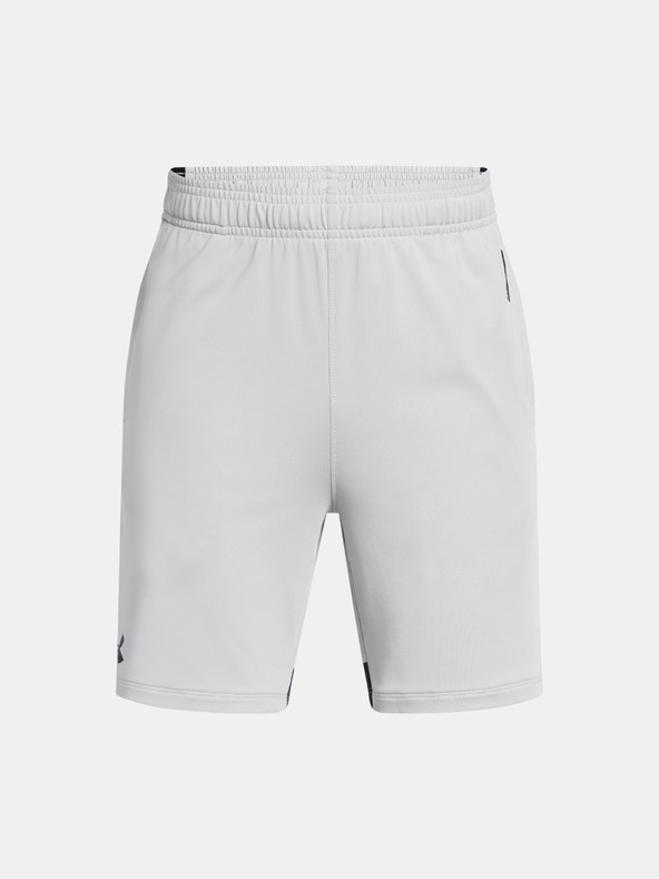 Under Armour Chlapčenské kraťasy Under Armour UA Tech Vent Jcqrd Sts