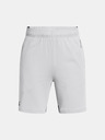 Under Armour Chlapčenské kraťasy Under Armour UA Tech Vent Jcqrd Sts
