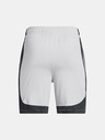 Under Armour Chlapčenské kraťasy Under Armour UA Tech Vent Jcqrd Sts