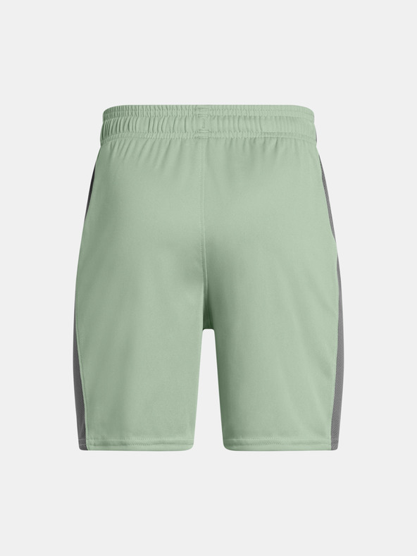 Under Armour Chlapčenské kraťasy Under Armour UA B's Ch. Knit Short