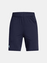 Under Armour Chlapčenské kraťasy Under Armour UA Tech Vent Jcqrd Sts