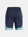 Under Armour Chlapčenské kraťasy Under Armour UA Tech Vent Jcqrd Sts