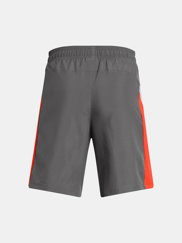 Under Armour Chlapčenské kraťasy Under Armour UA Tech Utility Woven Shorts