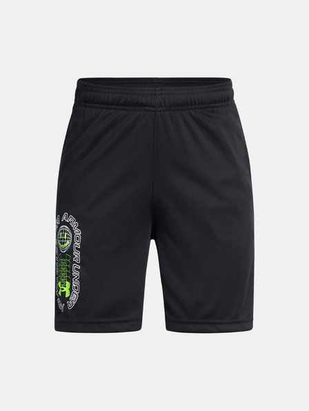 Under Armour Chlapčenské kraťasy Under Armour UA Tech Summer Short