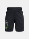 Under Armour Chlapčenské kraťasy Under Armour UA Tech Summer Short